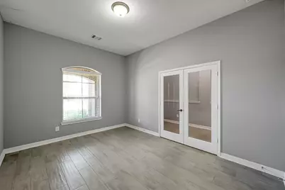 17585 Country Meadow, Magnolia, TX 77355 - Photo 8