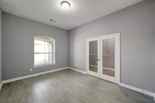 17585 Country Meadow, Magnolia, TX 77355 - Photo 8