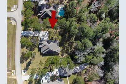 17585 Country Meadow, Magnolia, TX 77355 - Photo 46