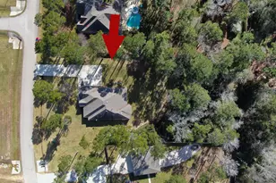 17585 Country Meadow, Magnolia, TX 77355 - Photo 46