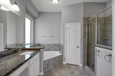 17585 Country Meadow, Magnolia, TX 77355 - Photo 26