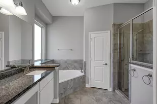 17585 Country Meadow, Magnolia, TX 77355 - Photo 26