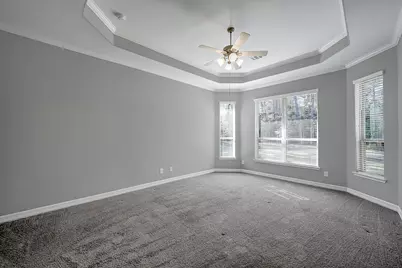 17585 Country Meadow, Magnolia, TX 77355 - Photo 22