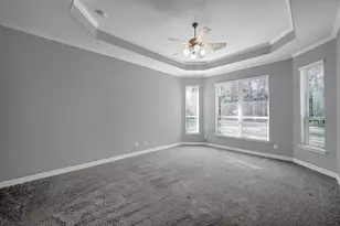 17585 Country Meadow, Magnolia, TX 77355 - Photo 22