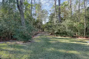 17585 Country Meadow, Magnolia, TX 77355 - Photo 40