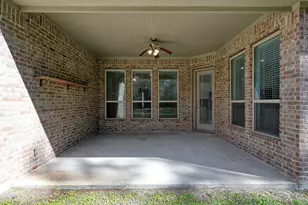 17585 Country Meadow, Magnolia, TX 77355 - Photo 36