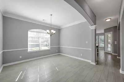 17585 Country Meadow, Magnolia, TX 77355 - Photo 10