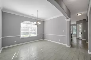 17585 Country Meadow, Magnolia, TX 77355 - Photo 10