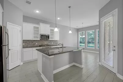 17585 Country Meadow, Magnolia, TX 77355 - Photo 16