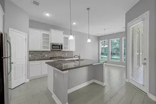 17585 Country Meadow, Magnolia, TX 77355 - Photo 16