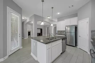 17585 Country Meadow, Magnolia, TX 77355 - Photo 18