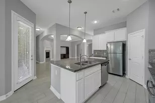 17585 Country Meadow, Magnolia, TX 77355 - Photo 18