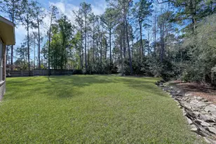 17585 Country Meadow, Magnolia, TX 77355 - Photo 38