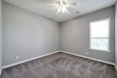 17585 Country Meadow, Magnolia, TX 77355 - Photo 32