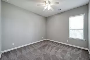 17585 Country Meadow, Magnolia, TX 77355 - Photo 32