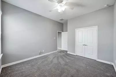 17585 Country Meadow, Magnolia, TX 77355 - Photo 34