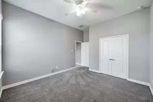 17585 Country Meadow, Magnolia, TX 77355 - Photo 34