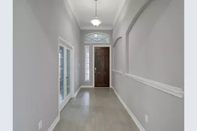 17585 Country Meadow, Magnolia, TX 77355 - Photo 6