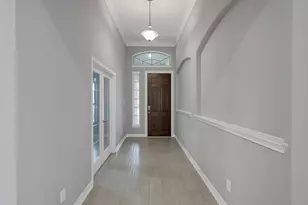 17585 Country Meadow, Magnolia, TX 77355 - Photo 6