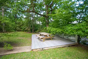 139 Grand Pine Loop, Livingston, TX 77351 - Photo 8