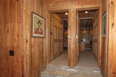 139 Grand Pine Loop, Livingston, TX 77351 - Photo 48