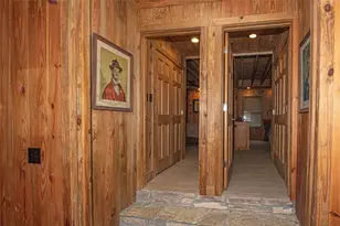 139 Grand Pine Loop, Livingston, TX 77351 - Photo 48