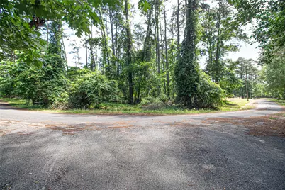 139 Grand Pine Loop, Livingston, TX 77351 - Photo 38