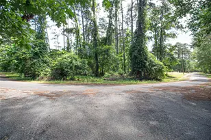 139 Grand Pine Loop, Livingston, TX 77351 - Photo 38