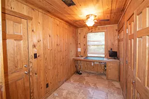 139 Grand Pine Loop, Livingston, TX 77351 - Photo 36