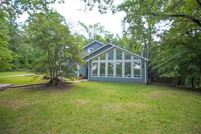 139 Grand Pine Loop, Livingston, TX 77351 - Photo 10