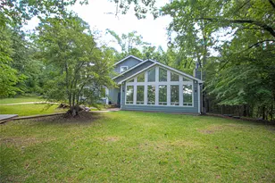 139 Grand Pine Loop, Livingston, TX 77351 - Photo 10
