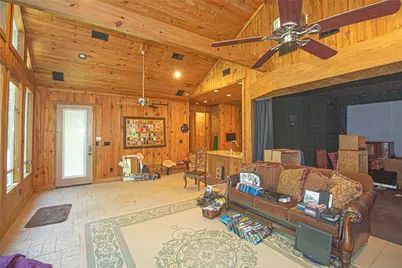 139 Grand Pine Loop, Livingston, TX 77351 - Photo 14