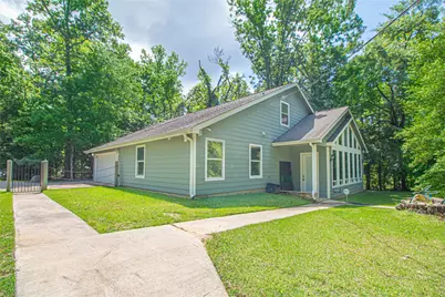 139 Grand Pine Loop, Livingston, TX 77351 - Photo 2