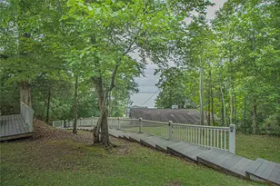 139 Grand Pine Loop, Livingston, TX 77351 - Photo 44