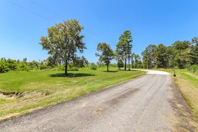 Lot 77 Oak Park Trail, Onalaska, TX 77360 - Photo 10