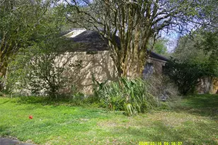 16379 Havenpark Dr, Houston, TX 77059 - Photo 4