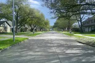 16379 Havenpark Dr, Houston, TX 77059 - Photo 6
