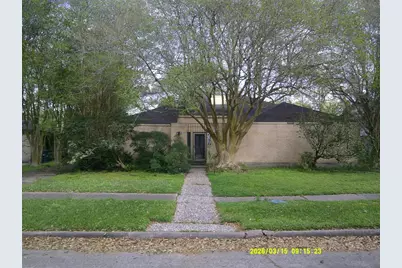 16379 Havenpark Drive, Houston, TX 77059 - Photo 2