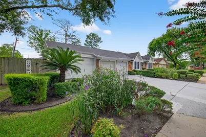 331 Haymarket Lane, Houston, TX 77015 - Photo 2