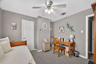 331 Haymarket Lane, Houston, TX 77015 - Photo 18