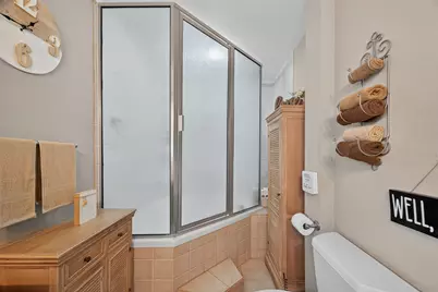 331 Haymarket Lane, Houston, TX 77015 - Photo 36