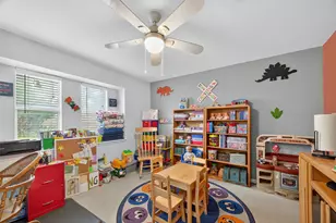 331 Haymarket Ln, Houston, TX 77015 - Photo 24