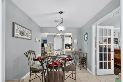 331 Haymarket Lane, Houston, TX 77015 - Photo 16