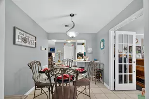 331 Haymarket Ln, Houston, TX 77015 - Photo 16