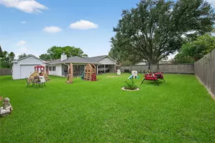 331 Haymarket Ln, Houston, TX 77015 - Photo 46