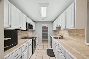 331 Haymarket Ln, Houston, TX 77015 - Photo 10