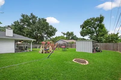 331 Haymarket Lane, Houston, TX 77015 - Photo 44