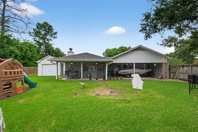 331 Haymarket Lane, Houston, TX 77015 - Photo 48