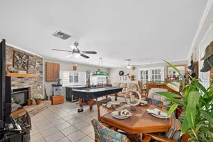 331 Haymarket Ln, Houston, TX 77015 - Photo 40