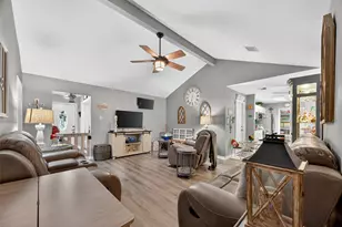 331 Haymarket Ln, Houston, TX 77015 - Photo 8